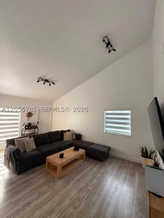The Escape At Arrowhead, 8167 SW 24th St, Davie, Florida 33324, image 1