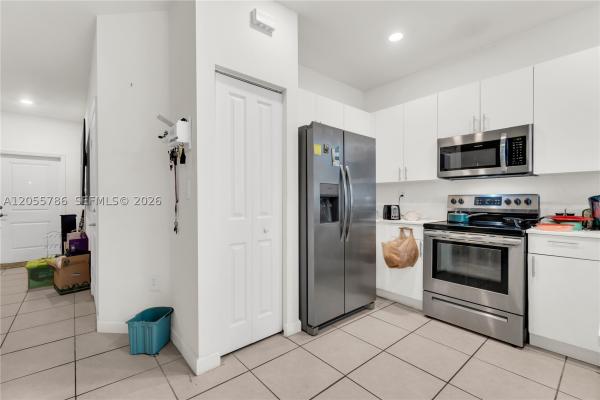 Homestead, Florida 33032, image 2