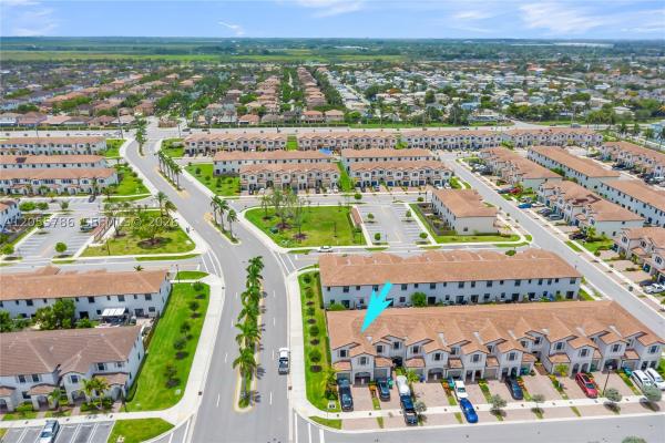 Homestead, Florida 33032, image 1
