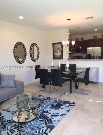 5292 Palm Colony Dr, Lake Worth, Florida 33463, image 2