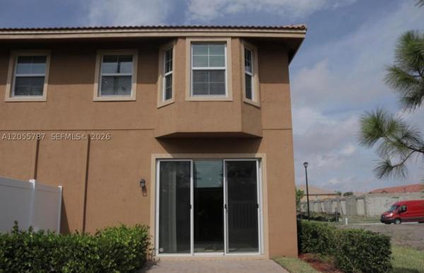 5292 Palm Colony Dr, Lake Worth, Florida 33463, image 1