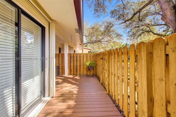Lago Mar Colony, 12471 NW 3rd St #D2, Plantation, Florida 33325, image 3
