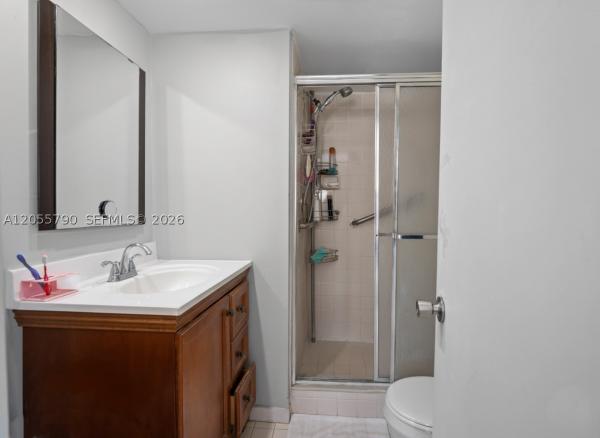 Sunrise Lakes 2, 8600 Sunrise Lakes Blvd #201, Sunrise, Florida 33322, image 3