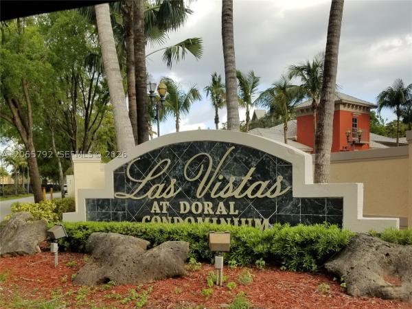 Las Vistas At Doral, 8290 Lake Dr #440, Doral, Florida 33166, image 2