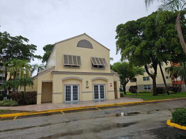 Las Vistas At Doral, 8290 Lake Dr #440, Doral, Florida 33166, image 1