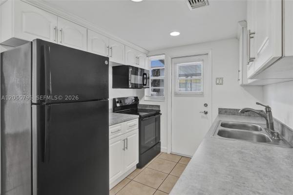 Central Park, 2920 SW 3rd St, Miami, Florida 33135, image 2