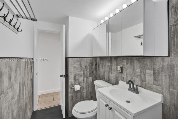 Central Park, 2920 SW 3rd St, Miami, Florida 33135, image 3