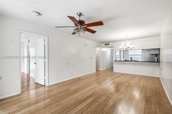 Bahama Village, 1105 Bahama Bnd #F2, Coconut Creek, Florida 33066, image 2