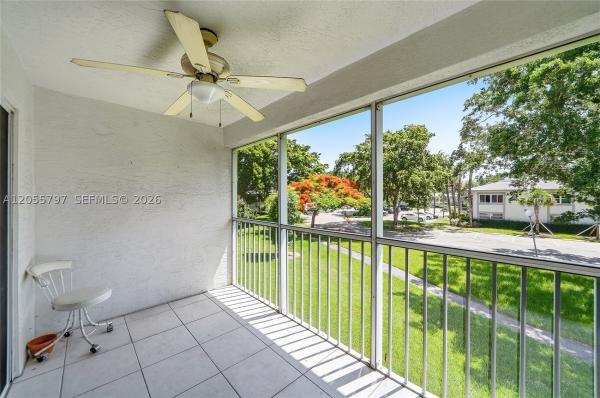 Bahama Village, 1105 Bahama Bnd #F2, Coconut Creek, Florida 33066, image 3