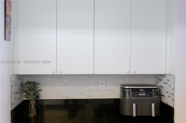 508 Gardens Dr #202, Pompano Beach, Florida 33069, image 3