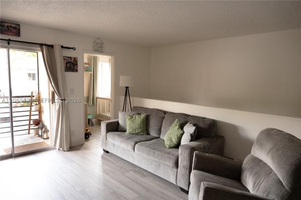 508 Gardens Dr #202, Pompano Beach, Florida 33069, image 2