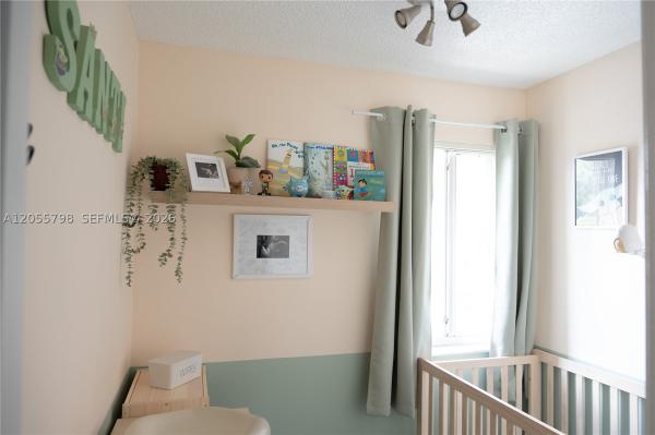 508 Gardens Dr #202, Pompano Beach, Florida 33069, image 1
