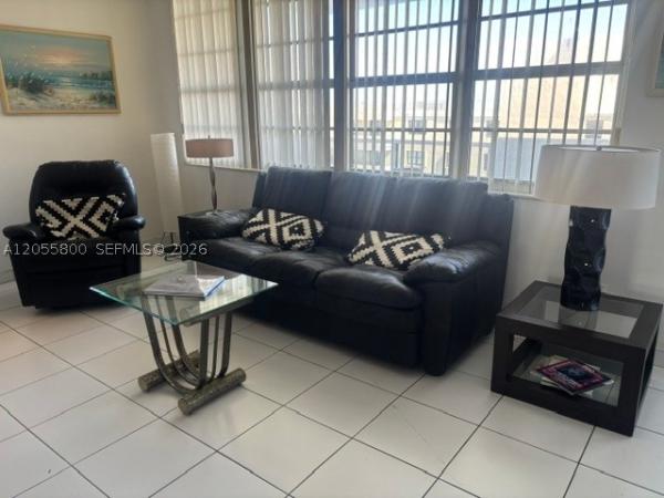 The Decoplage, 100 Lincoln Rd #1030, Miami Beach, Florida 33139, image 2