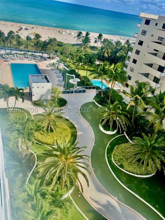 The Decoplage, 100 Lincoln Rd #1030, Miami Beach, Florida 33139, image 1