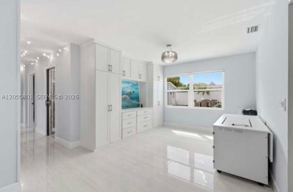 1516 Seabrook Rd 0, Jupiter, Florida 33469, image 3