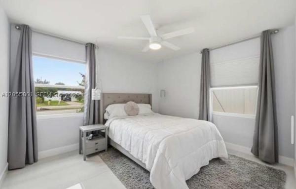 1516 Seabrook Rd 0, Jupiter, Florida 33469, image 1