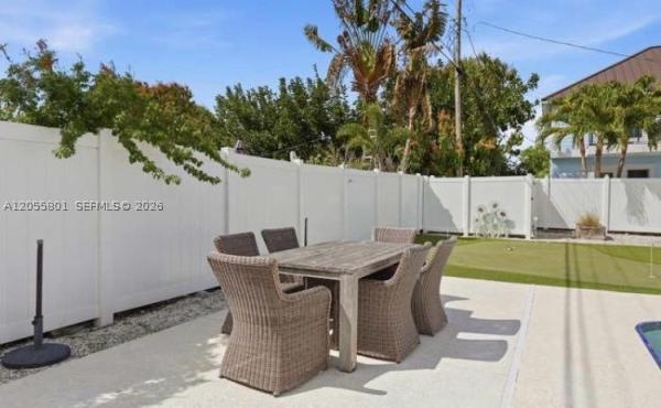 1516 Seabrook Rd 0, Jupiter, Florida 33469, image 2