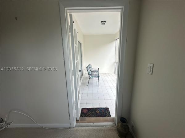 Plantation Terrace, 6731 Cypress Rd #301, Plantation, Florida 33317, image 3