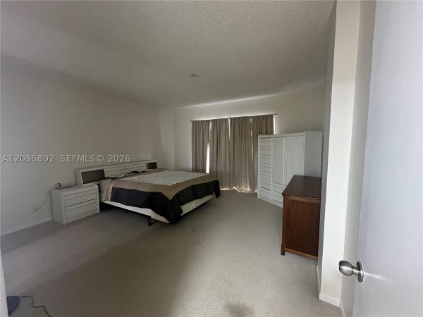 Plantation Terrace, 6731 Cypress Rd #301, Plantation, Florida 33317, image 2