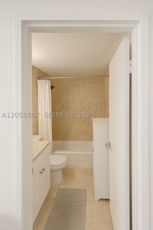 The Four Ambassadors, 905 Brickell Bay Dr #1022, Miami, Florida 33131, image 1