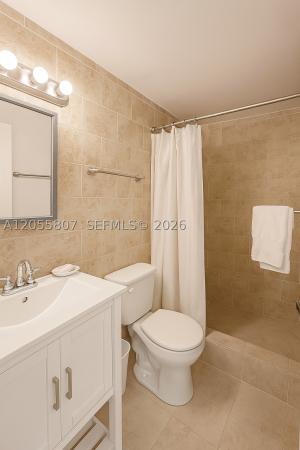 The Four Ambassadors, 905 Brickell Bay Dr #1022, Miami, Florida 33131, image 2