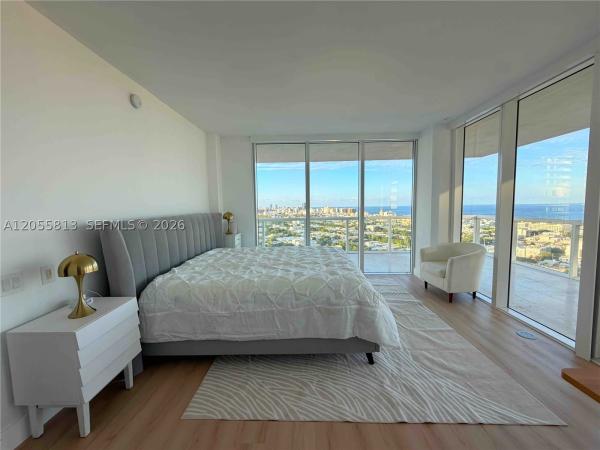 Icon South Beach, 450 Alton Rd #2610, Miami Beach, Florida 33139, image 3