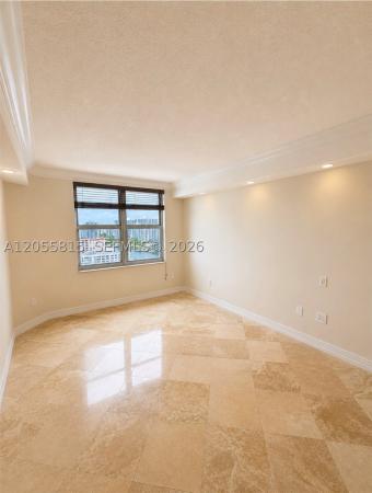The Hemispheres, 1985 S Ocean Dr #20A, Hallandale Beach, Florida 33009, image 2