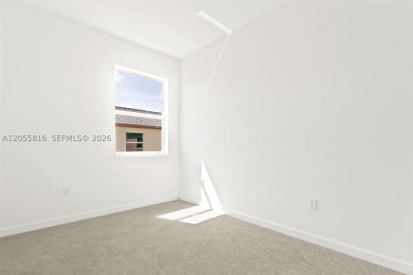 2623 SE 25th Ter, Homestead, Florida 33035, image 1