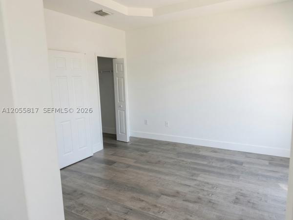 16654 SW 83rd Ln, Unincorporated Dade County, Florida 33193, image 3