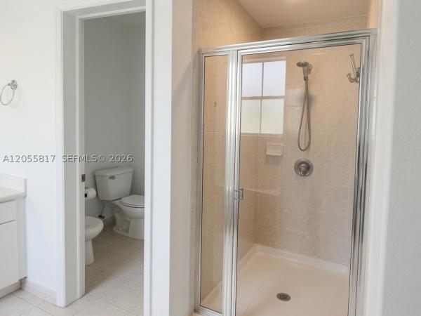 16654 SW 83rd Ln, Unincorporated Dade County, Florida 33193, image 2