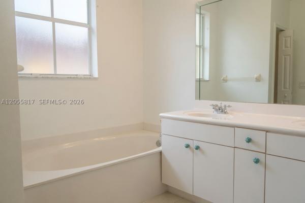 16654 SW 83rd Ln, Unincorporated Dade County, Florida 33193, image 1