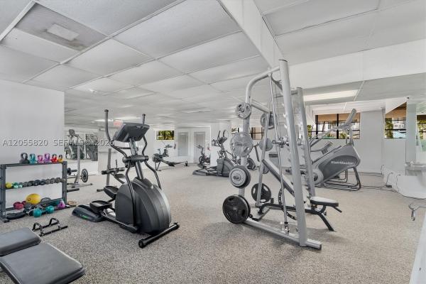 Towers Of Oceanview Point, 200 Leslie Dr #631, Hallandale Beach, Florida 33009, image 1