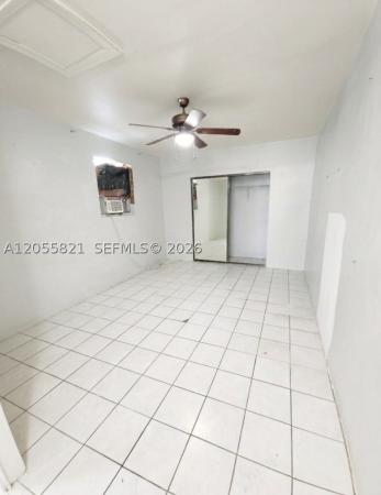 10221 SW 169th St, Unincorporated Dade County, Florida 33157, image 3