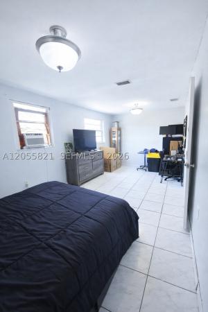 10221 SW 169th St, Unincorporated Dade County, Florida 33157, image 2