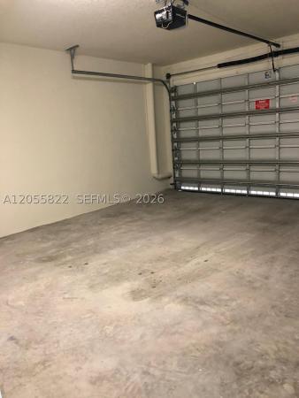 Landmark At Doral, 10309 NW 66th St, Doral, Florida 33178, image 2