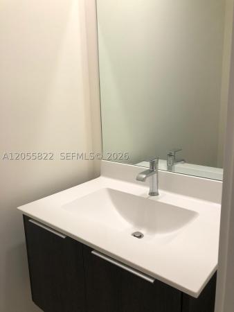 Landmark At Doral, 10309 NW 66th St, Doral, Florida 33178, image 3