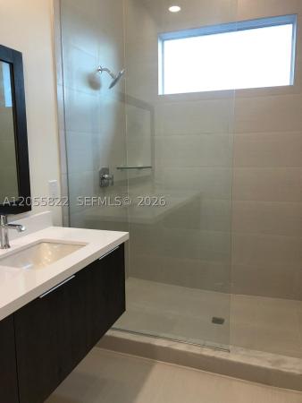 Landmark At Doral, 10309 NW 66th St, Doral, Florida 33178, image 1