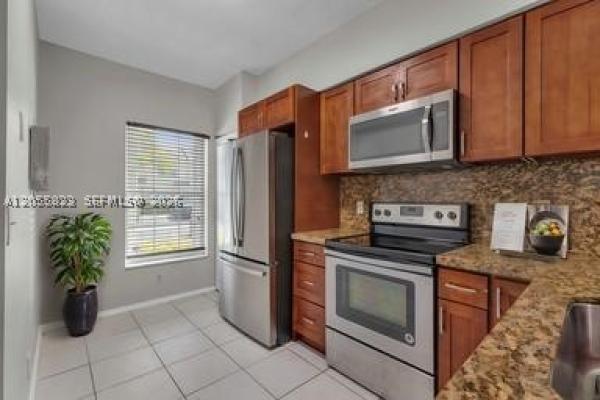 Coconuts, 16640 Hemingway Dr, Weston, Florida 33326, image 1