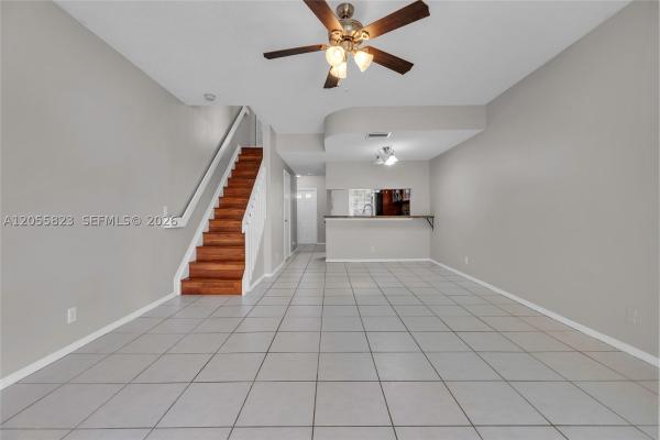 Coconuts, 16640 Hemingway Dr, Weston, Florida 33326, image 2