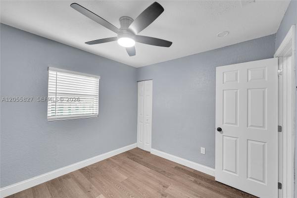 Washington Park, 2360 NW 6th Ct #A, Fort Lauderdale, Florida 33311, image 3