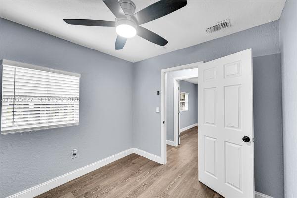 Washington Park, 2360 NW 6th Ct #A, Fort Lauderdale, Florida 33311, image 1