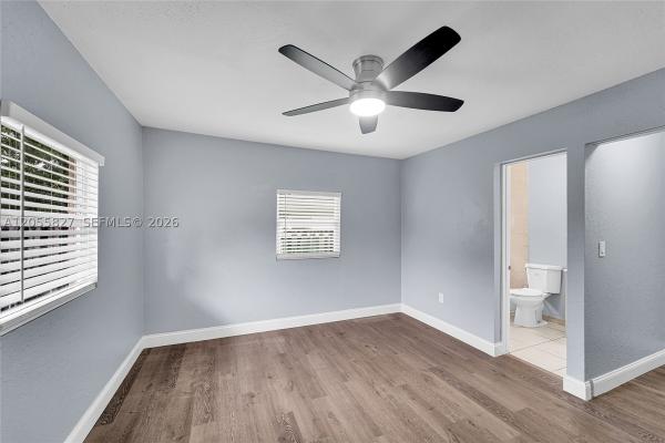 Washington Park, 2360 NW 6th Ct #A, Fort Lauderdale, Florida 33311, image 3