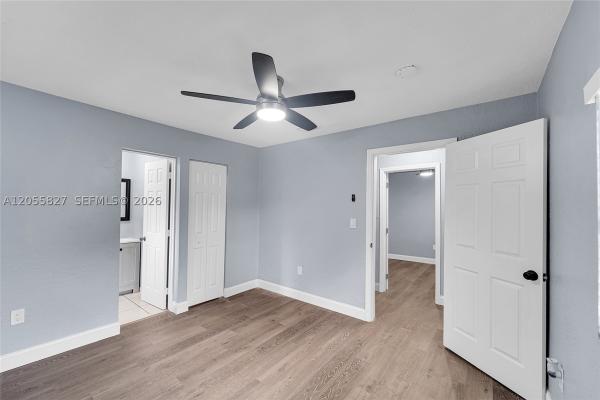 Washington Park, 2360 NW 6th Ct #A, Fort Lauderdale, Florida 33311, image 2