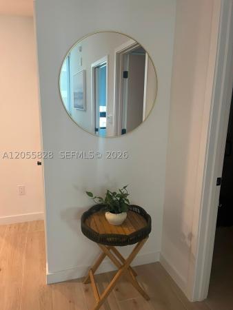 225 N Miami Ave #2310, Miami, Florida 33128, image 2