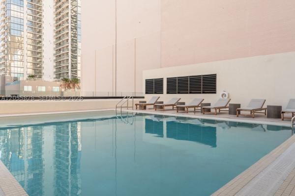 225 N Miami Ave #2310, Miami, Florida 33128, image 3