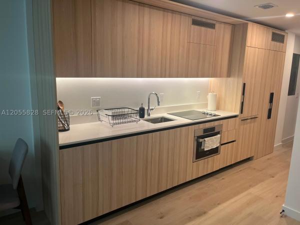 225 N Miami Ave #2310, Miami, Florida 33128, image 1
