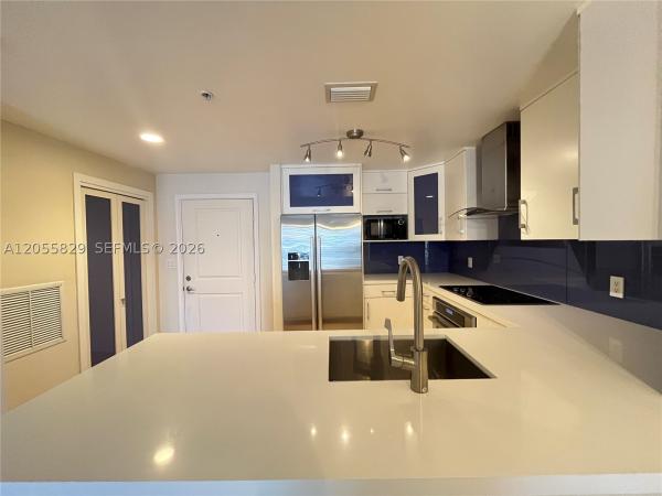 Ten Aragon, 10 Aragon Ave #614, Coral Gables, Florida 33134, image 1