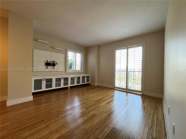 Ten Aragon, 10 Aragon Ave #614, Coral Gables, Florida 33134, image 3