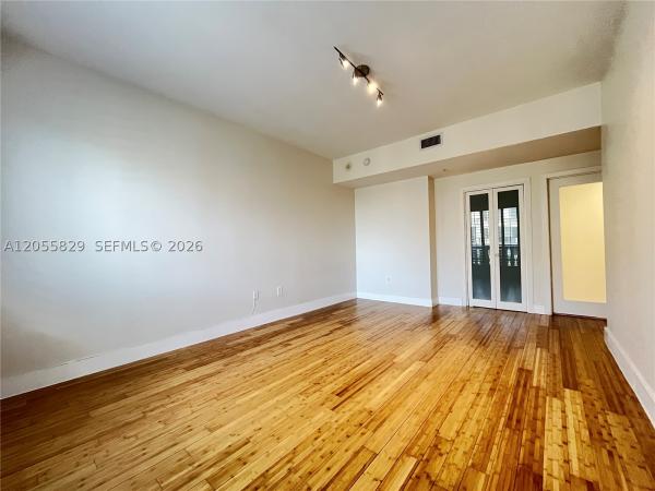Ten Aragon, 10 Aragon Ave #614, Coral Gables, Florida 33134, image 2