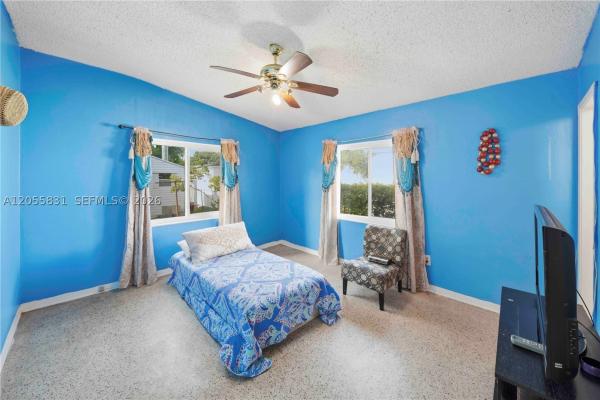 Fulford By The Sea, 1869 NE 181st St, North Miami Beach, Florida 33162, image 3